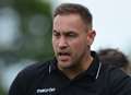 Lye leaves Ashford United 