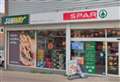 Spar to shut for week-long revamp