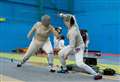 Our World of Sport: Fencing