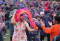 Holi 2024: Where to celebrate the Hindu festival in Kent