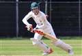 Kent Cricket League Premier Division round-up