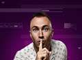 James Jordan 'gutted' to leave Big Brother