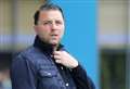 League table of no concern for Gillingham boss ahead of Notts clash