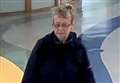 Pensioner still missing after week