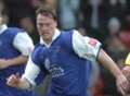 Gills skipper demands toughness