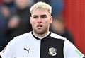 Chats sign former Dartford striker