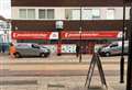 Poundstretcher shop to open in former WHSmith store