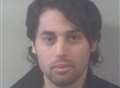 Margate man jailed for 34 months for possessing indecent images