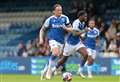 Gillingham team news ahead of season opener against Carlisle United