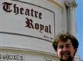 Theatre Royal chosen as Prince