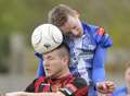 Ryman League - in pictures