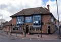 Pub to launch new menu after six-figure refurbishment