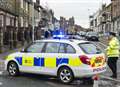 Faulty tumble dryer 'causes shed to catch fire'