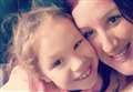 Fresh hope for Kent girl with epilepsy