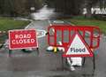 Environment Agency introduces new flood wardens