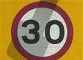 Speed Watch volunteers wanted 