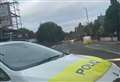 Murder probe after man stabbed