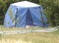 Man due in court accused of rough sleeper's murder bid