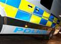 Man suffers serious injuries after assault