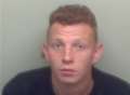 Prolific burglar jailed after raid on village homes