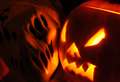 Pub's Halloween party given go ahead despite noise complaints