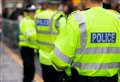 Boy, 15, ‘very sorry’ for swearing at police during riot