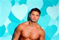 Love Island's Mike Thalassitis found dead