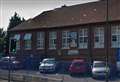 Junior school closes due to sickness bug