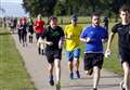 Parkruns to return next month