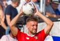 Report: First win for new Ebbsfleet boss Searle