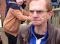 Wealdstone Raider to visit Kent city