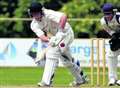 Cricket round-up