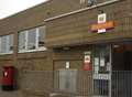 Group face £1 million battle to buy sorting office