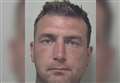 Cocaine dealer jailed after drug raids