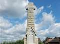 Village prepares for 1914 centenary