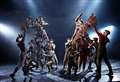 War Horse triumphs at The Marlowe