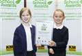 Nominations are open for this year’s Green School Awards