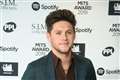 Niall Horan makes donation to charity supporting older people