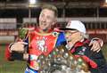 Kent Speedway future uncertain as Silver retires