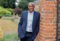 Property expo to welcome guest speaker Dion Dublin