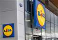 Lidl gets go ahead again after court set back