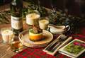 Where to celebrate Burns Night in Kent