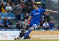 Defensive switch pays off for Gillingham manager