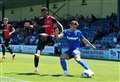 Report: Positive Gills denied by last-gasp Pompey winner