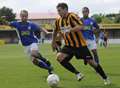 Ryman League picture gallery 