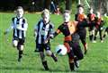 Medway Messenger Youth League results