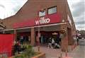 Help for ex-Wilko employees looking for work