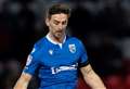 Robbie’s new deal at Gills