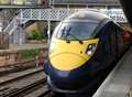 Council votes to save high speed rail services