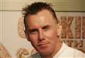 TV chef Gary Rhodes dead at 59